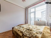 Šiaulių miesto centre, Varpo g. 29-53, - nuotraukos Nr. 21