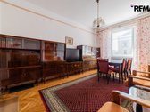 Šiaulių miesto centre, Varpo g. 29-53, - nuotraukos Nr. 19