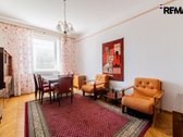 Šiaulių miesto centre, Varpo g. 29-53, - nuotraukos Nr. 17