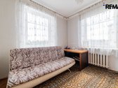 Šiaulių miesto centre, Varpo g. 29-53, - nuotraukos Nr. 13