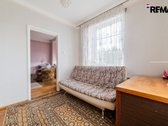 Šiaulių miesto centre, Varpo g. 29-53, - nuotraukos Nr. 12