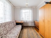 Šiaulių miesto centre, Varpo g. 29-53, - nuotraukos Nr. 11