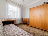 Šiaulių miesto centre, Varpo g. 29-53, - nuotraukos Nr. 10