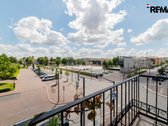 Šiaulių miesto centre, Varpo g. 29-53, - nuotraukos Nr. 9