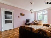 Šiaulių miesto centre, Varpo g. 29-53, - nuotraukos Nr. 5
