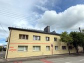 Parduodamos Komercinės Patalpos Vilkaviškyje, - nuotraukos Nr. 2