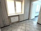 Parduodamos Komercinės Patalpos Vilkaviškyje, - nuotraukos Nr. 6