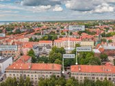 Parduodamas garažas Klaipėdos centre, Danės - nuotraukos Nr. 8