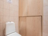 - patalpos jau laisvos, galima įsikurti per - nuotraukos Nr. 10