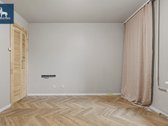 Kviečiame atvykti į Atvirų durų dieną! - nuotraukos Nr. 3