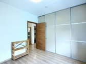 Išnuomojamas Jaukus 2 Kambarių Butas - nuotraukos Nr. 6