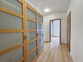 Išnuomojamas Jaukus 2 Kambarių Butas - nuotraukos Nr. 10