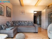 Sutvarkyta ir jauki sodyba, apsupta gamtos, - nuotraukos Nr. 6