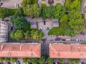 Parduodamas garažas Klaipėdos centre, Danės - nuotraukos Nr. 10