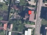Bus parduodamas namas. Šiuo metu vyksta - nuotraukos Nr. 13