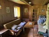 Parduodamas sodo sklypas Vosyliukuose su - nuotraukos Nr. 11