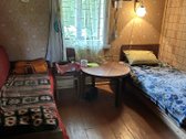 Parduodamas sodo sklypas Vosyliukuose su - nuotraukos Nr. 14