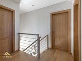 Ieškote individualaus namo patraukliame - nuotraukos Nr. 34