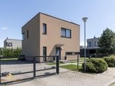 Ieškote individualaus namo patraukliame - nuotraukos Nr. 2