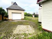 Parduodamas jaukus namas Zarasuose su labai - nuotraukos Nr. 2