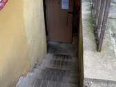 Investicinis Objektas Senamiestyje - - nuotraukos Nr. 4