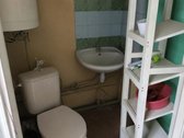 Parduodamas jaukus namas Zarasuose su labai - nuotraukos Nr. 5