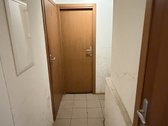 Investicinis Objektas Senamiestyje - - nuotraukos Nr. 9