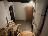 Investicinis Objektas Senamiestyje - - nuotraukos Nr. 6
