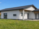 Parduodamas nebaigtos statybos namas Gargžduose - nuotraukos Nr. 3