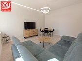 Kokybiškai suremontuotas butas Senamiestyje - nuotraukos Nr. 2