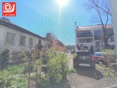 Kokybiškai suremontuotas butas Senamiestyje - nuotraukos Nr. 6