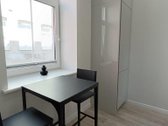 Kokybiškai suremontuotas butas Senamiestyje - nuotraukos Nr. 9