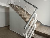 Kokybiškai suremontuotas butas Senamiestyje - nuotraukos Nr. 16