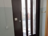 Kokybiškai suremontuotas butas Senamiestyje - nuotraukos Nr. 17