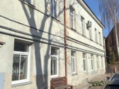 Kokybiškai suremontuotas butas Senamiestyje - nuotraukos Nr. 18