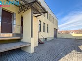 Nuomojamos Įvairaus Dydžio Komercinės - nuotraukos Nr. 4