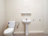 Nuomojamos Įvairaus Dydžio Komercinės - nuotraukos Nr. 19