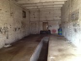2vnt. po 85m2 aukštis 4,50-8,40m. Automobiliu - nuotraukos Nr. 3