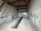 2vnt. po 85m2 aukštis 4,50-8,40m. Automobiliu - nuotraukos Nr. 5