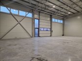 Šiaulių verslo parke nuomojamos įvairios - nuotraukos Nr. 10