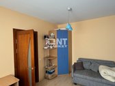 Išnuomojamas 4 kambarių butas Rumpiškės g. - nuotraukos Nr. 6