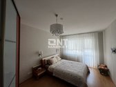Išnuomojamas 4 kambarių butas Rumpiškės g. - nuotraukos Nr. 10