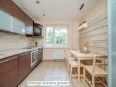 Nuomojamas Tvarkingas 3 Kambarių Butas Su - nuotraukos Nr. 8
