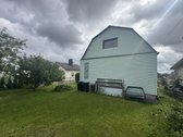 Parduodamas Sodo Namas Ateities Gatvėje, Vilnius. - nuotraukos Nr. 3