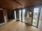 Parduodamas Sodo Namas Ateities Gatvėje, Vilnius. - nuotraukos Nr. 11