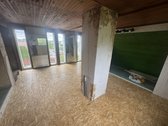 Parduodamas Sodo Namas Ateities Gatvėje, Vilnius. - nuotraukos Nr. 12