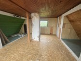 Parduodamas Sodo Namas Ateities Gatvėje, Vilnius. - nuotraukos Nr. 13