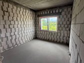 Parduodamas A++ klasės 2 aukštų modernus - nuotraukos Nr. 14