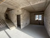 Parduodamas A++ klasės 2 aukštų modernus - nuotraukos Nr. 10