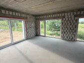Parduodamas A++ klasės 2 aukštų modernus - nuotraukos Nr. 8